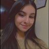 gmoraaa_